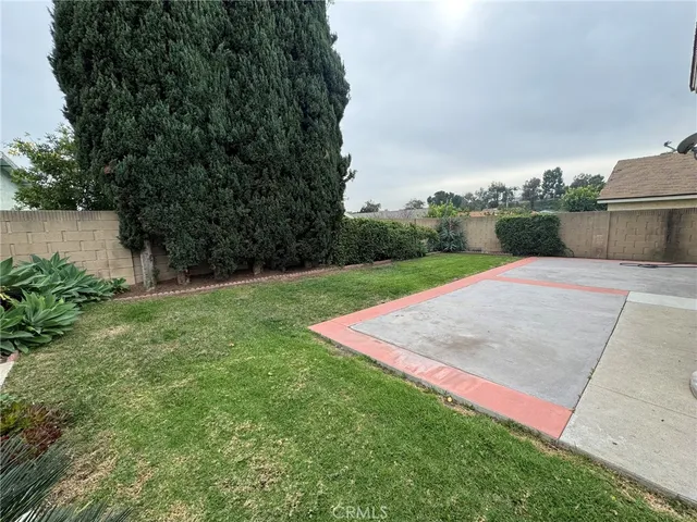 $3,500 | 2448 Flora Street, West Covina, CA 91792