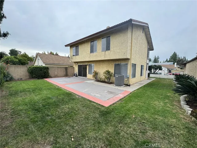 $3,500 | 2448 Flora Street, West Covina, CA 91792