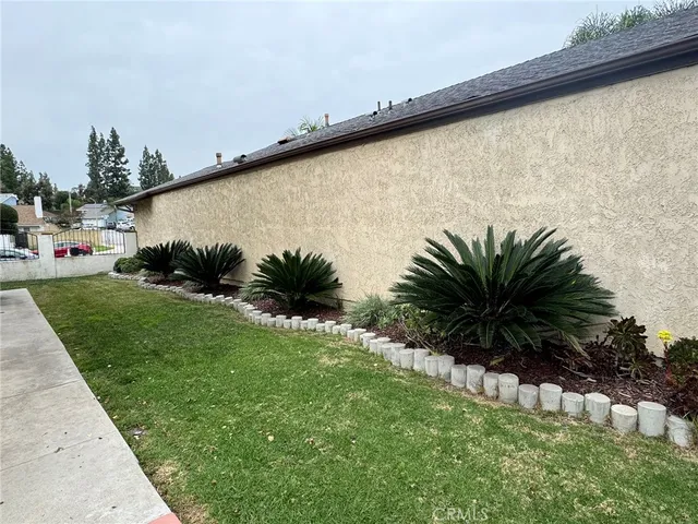 $3,500 | 2448 Flora Street, West Covina, CA 91792