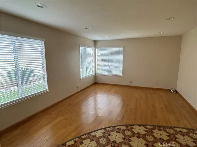 $3,500 | 2448 Flora Street, West Covina, CA 91792