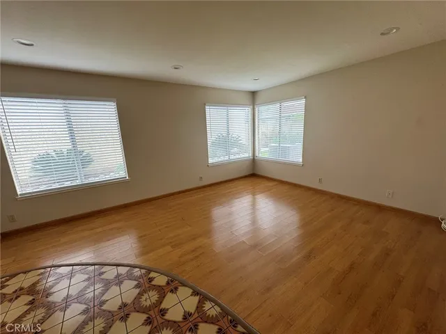 $3,500 | 2448 Flora Street, West Covina, CA 91792