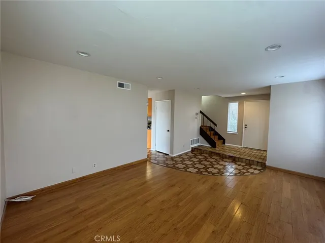 $3,500 | 2448 Flora Street, West Covina, CA 91792