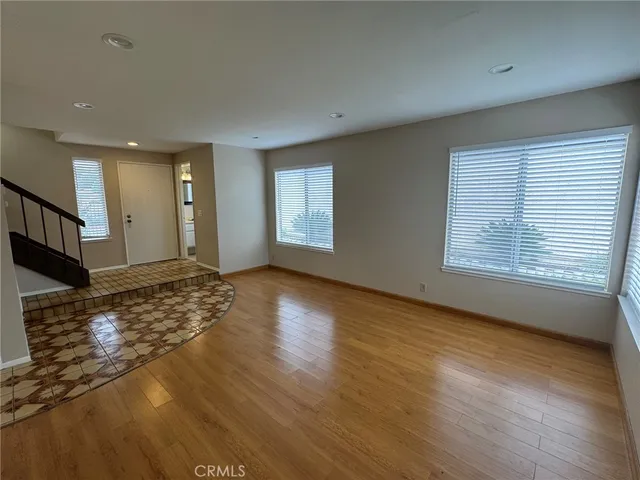 $3,500 | 2448 Flora Street, West Covina, CA 91792