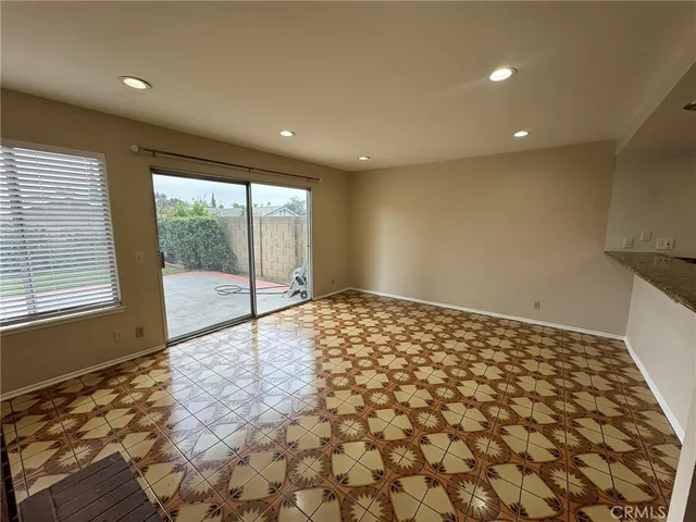 $3,500 | 2448 Flora Street, West Covina, CA 91792