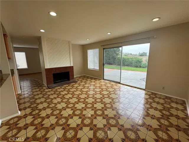 $3,500 | 2448 Flora Street, West Covina, CA 91792