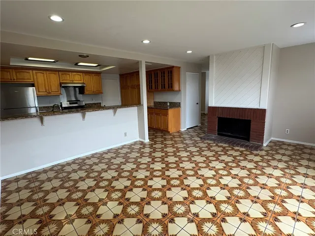 $3,500 | 2448 Flora Street, West Covina, CA 91792