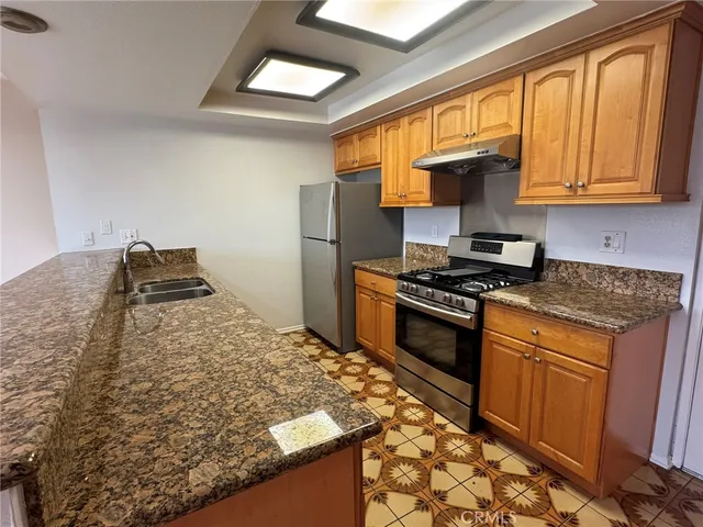 $3,500 | 2448 Flora Street, West Covina, CA 91792