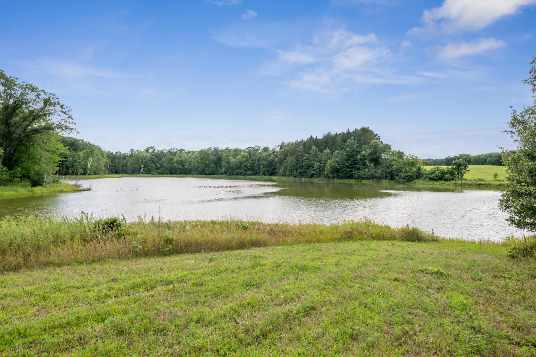 2929 170th Street Frederic, WI 54837 - Photo 64 of 67