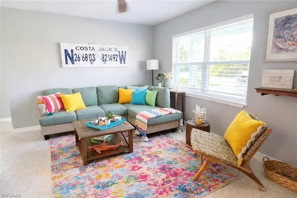 $260,000 | 7499 Cares Away Park Circle, Bokeelia, FL 33922