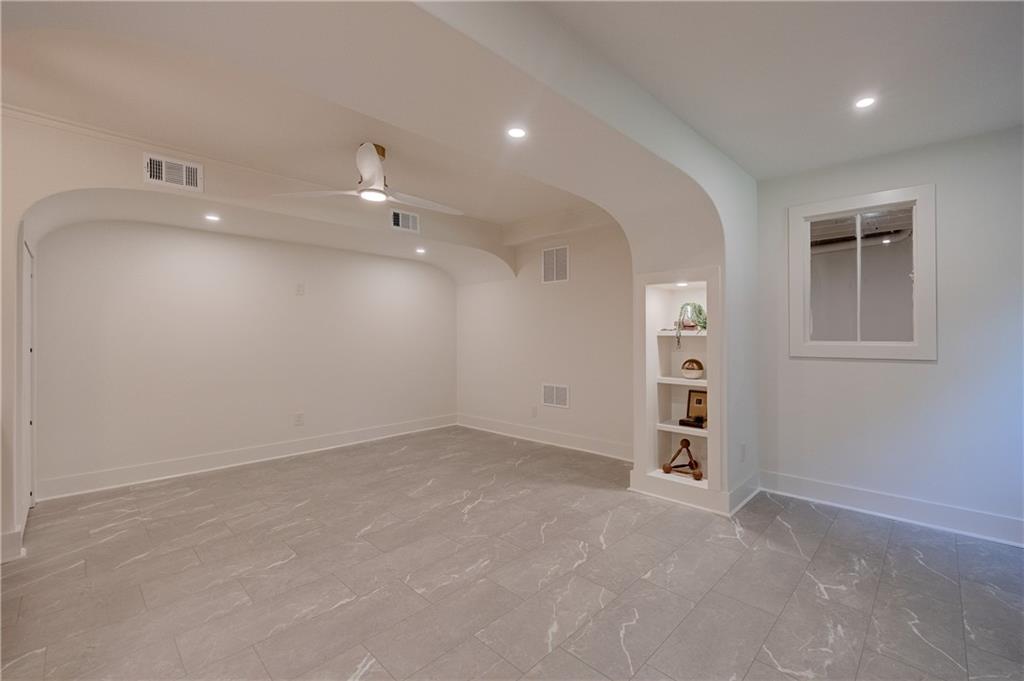 3542 North Druid Hills Road Northeast Decatur, GA 30033 - Photo 40 of 62 Gallery Image 40