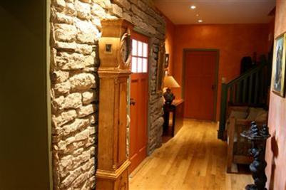 1052 Spears Mill Road Paris, KY 40361 - Photo 25 of 31 Photo 25