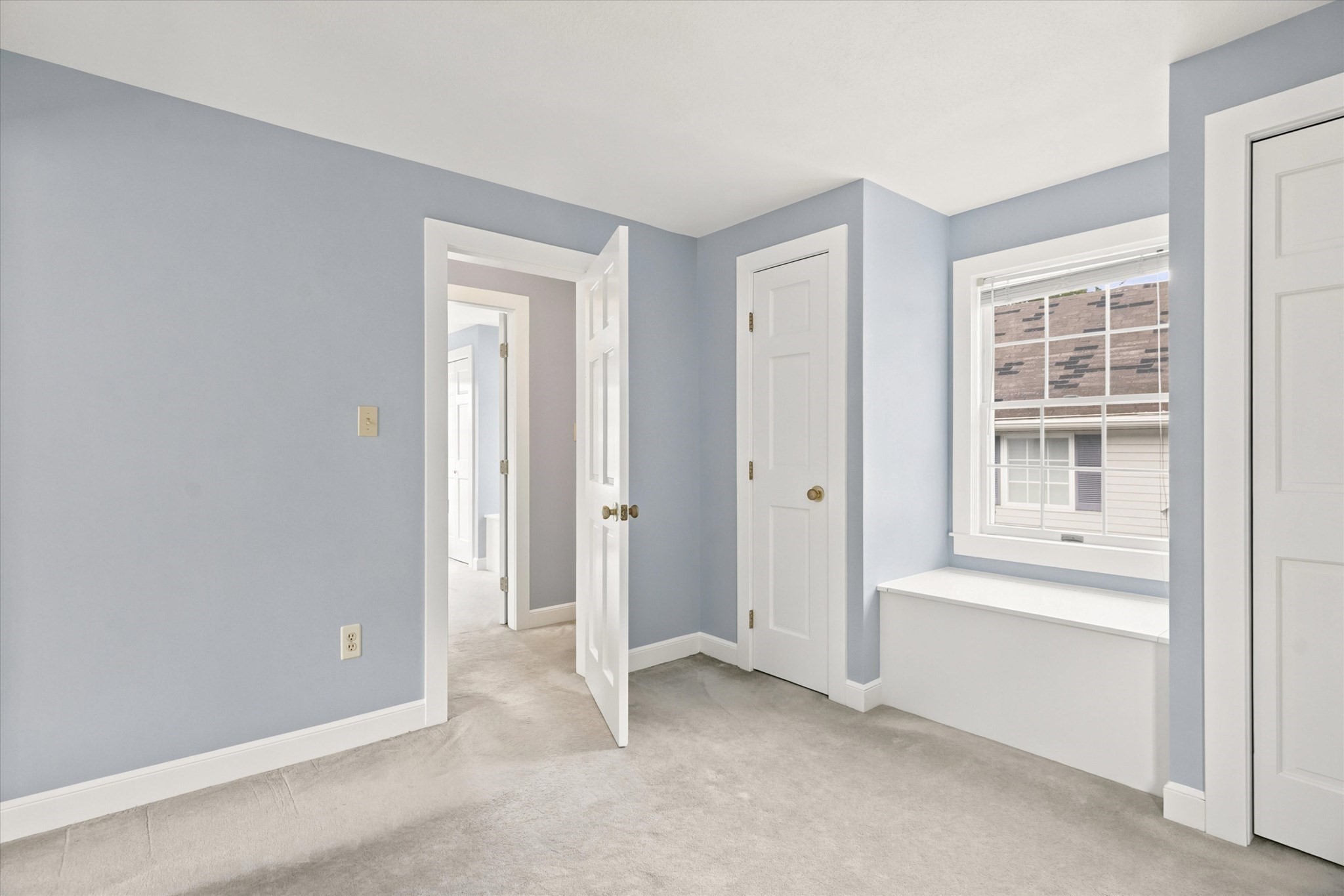 58 Morton Street Andover, MA 01810 - Photo 20 of 26 Gallery Image 20