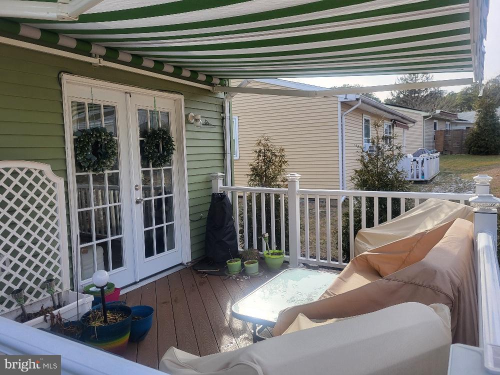 1 Churchill Road Whiting, NJ 08759 - Photo 36 of 42