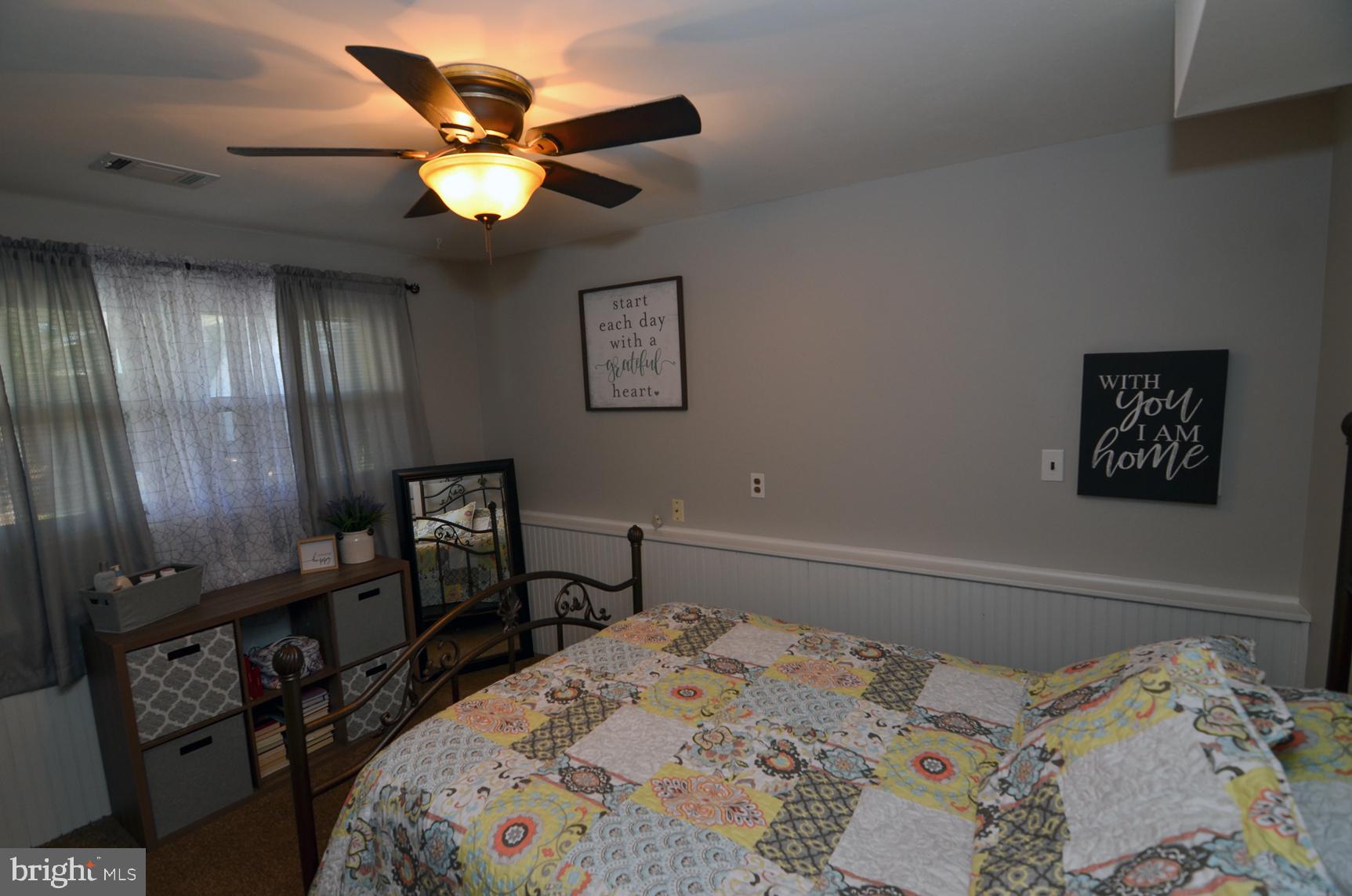 15 Yorkshire Road Hamilton, NJ 08610 - Photo 20 of 34 Bedroom 4