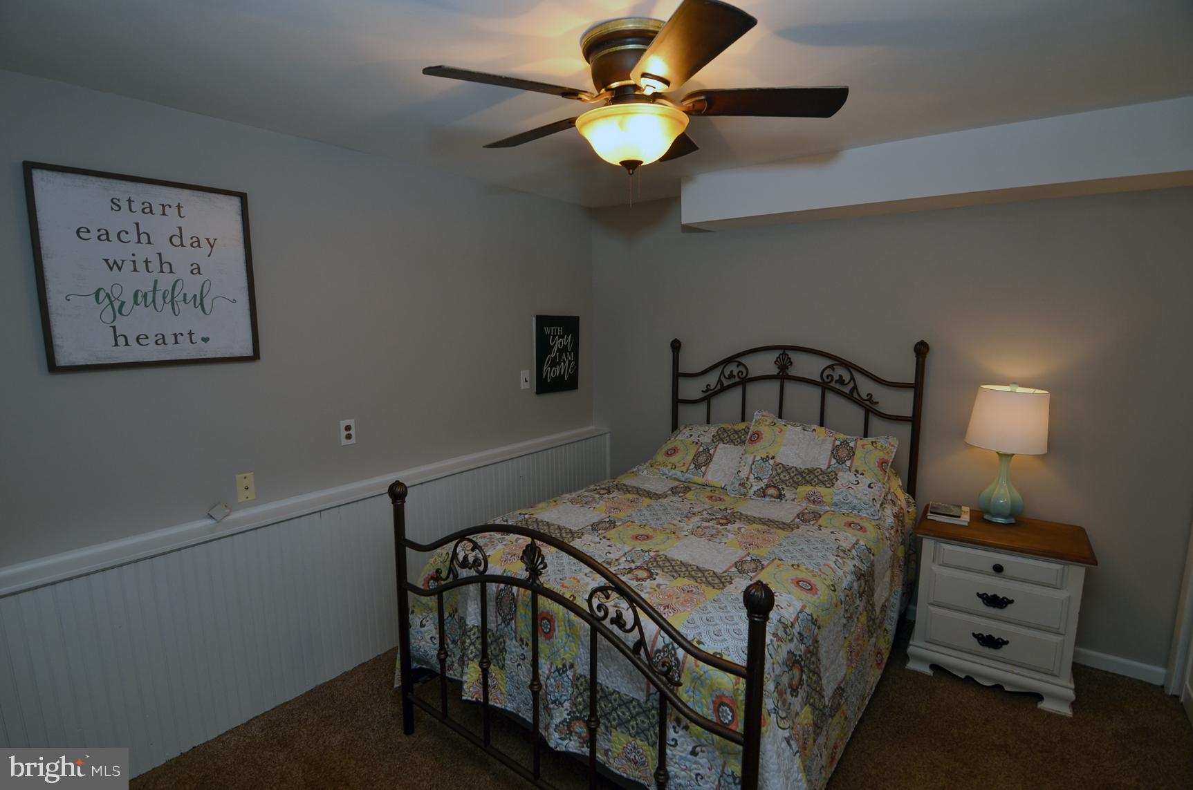 15 Yorkshire Road Hamilton, NJ 08610 - Photo 21 of 34 Bedroom 4