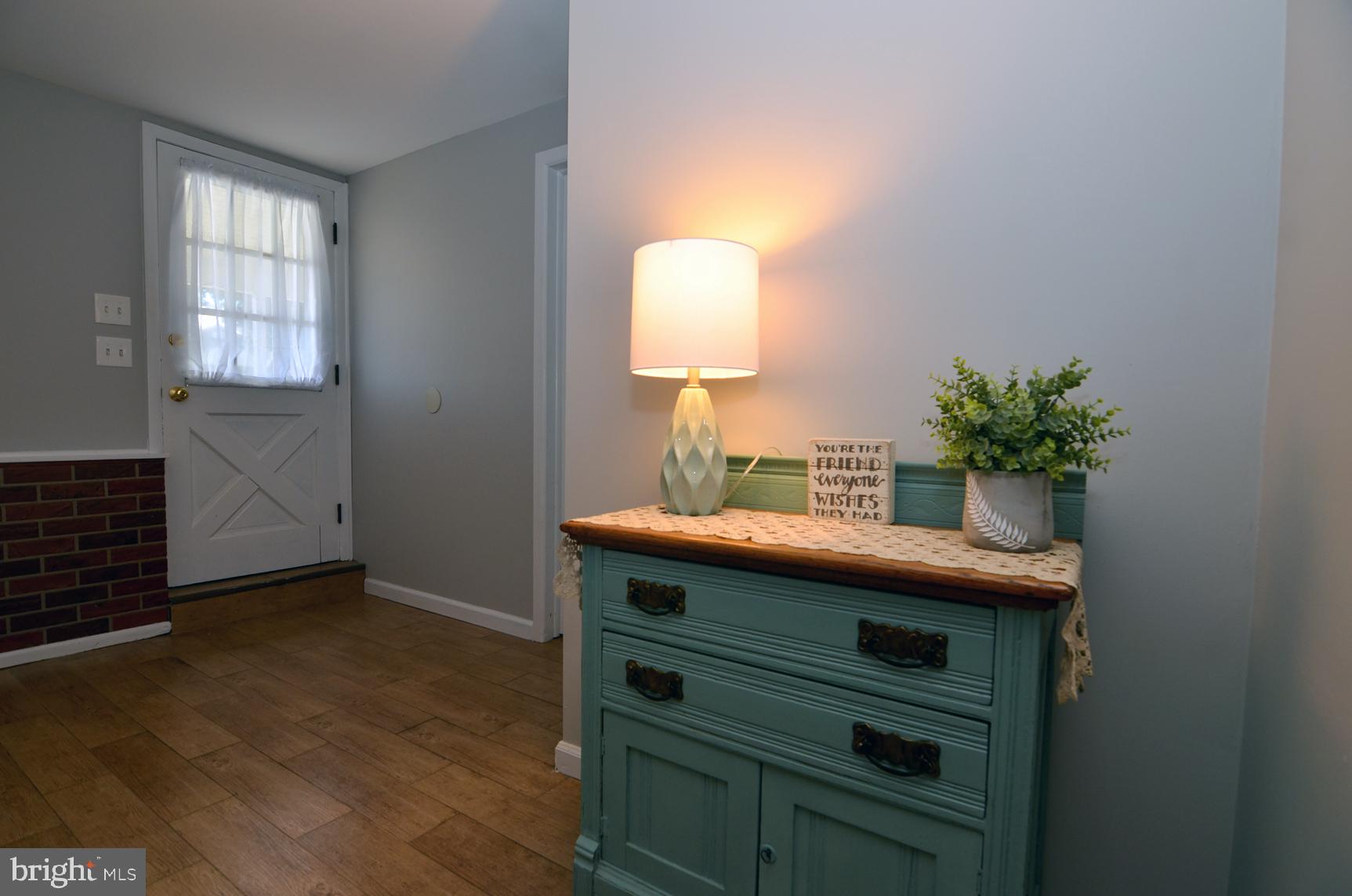 15 Yorkshire Road Hamilton, NJ 08610 - Photo 24 of 34 Mudroom