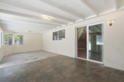 $1,999,000 | 3181 Maddux Drive, Palo Alto, CA 94303