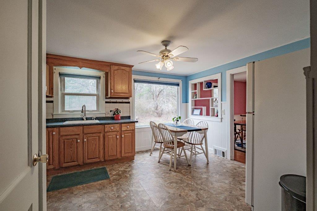 5 Blackstrap Road Falmouth, ME 04105 - Photo 12 of 38 20210413gp-61020