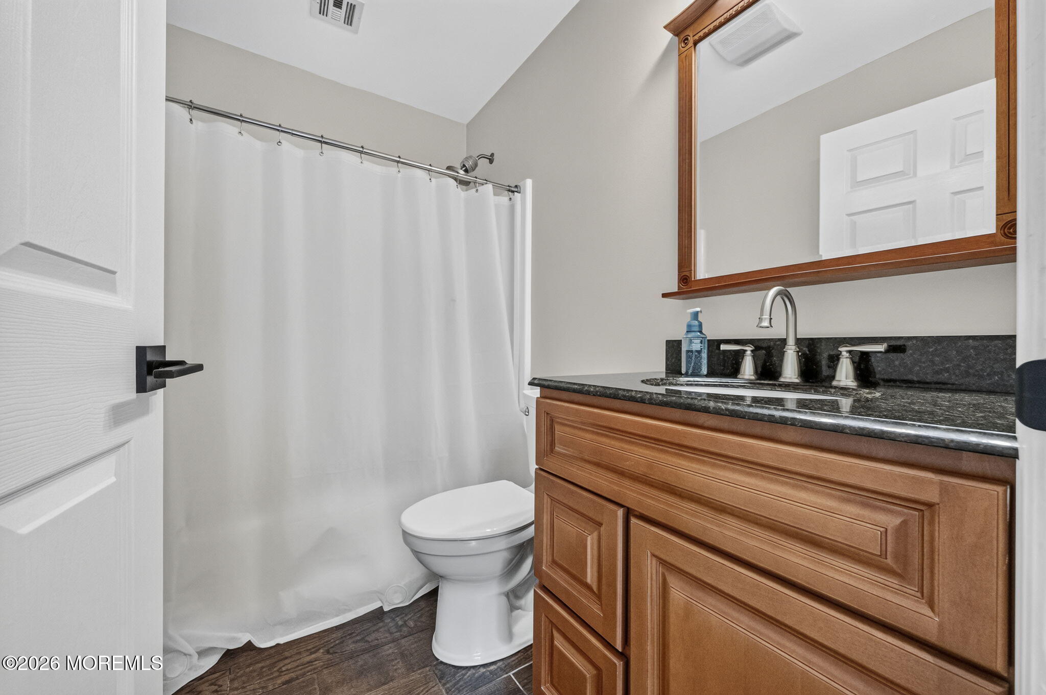 119 Sullivan Road Brick, NJ 08724 - Photo 39 of 77 38-web-or-mls-DSC07441