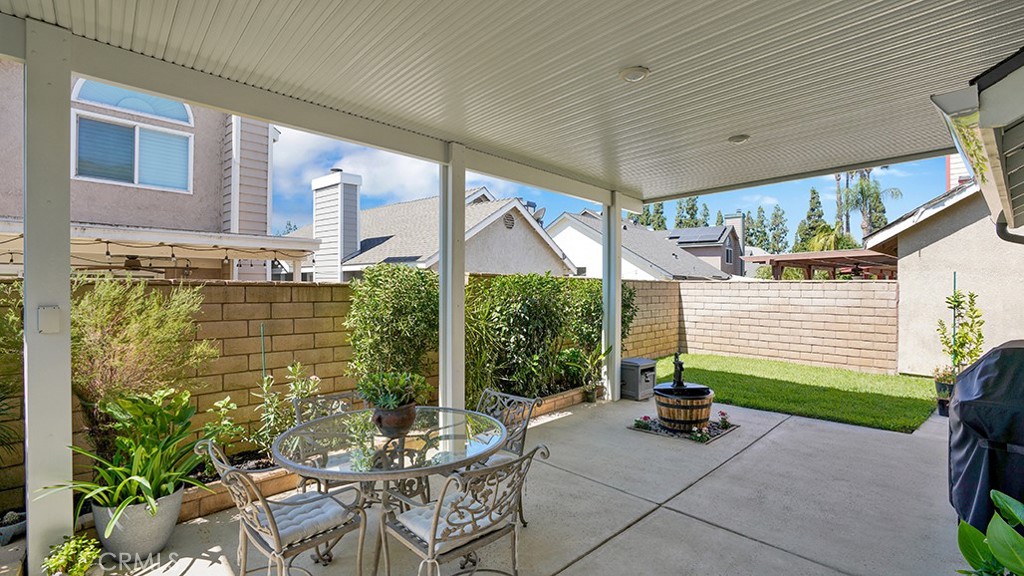 3108 East Antler Road Ontario, CA 91761 - Photo 19 of 39