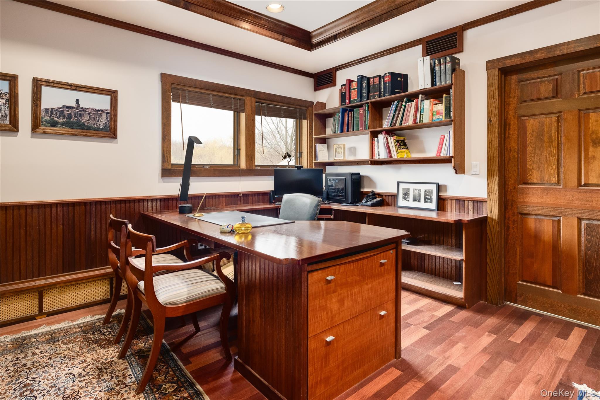 25 Edgar Road Armonk, NY 10504 - Photo 11 of 32 Gallery Image 11