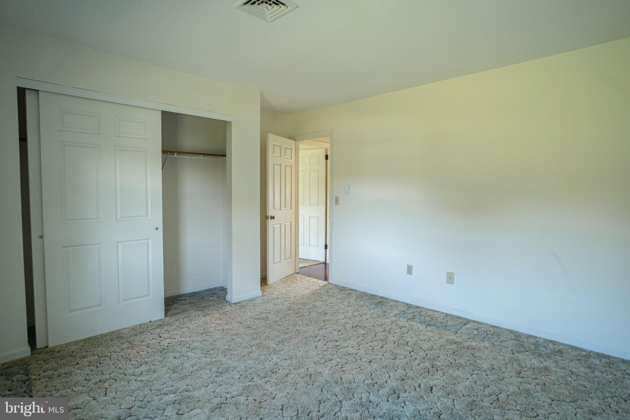 1017 Valley Road Red Lion, PA 17356 - Photo 15 of 48 Gallery Image 15