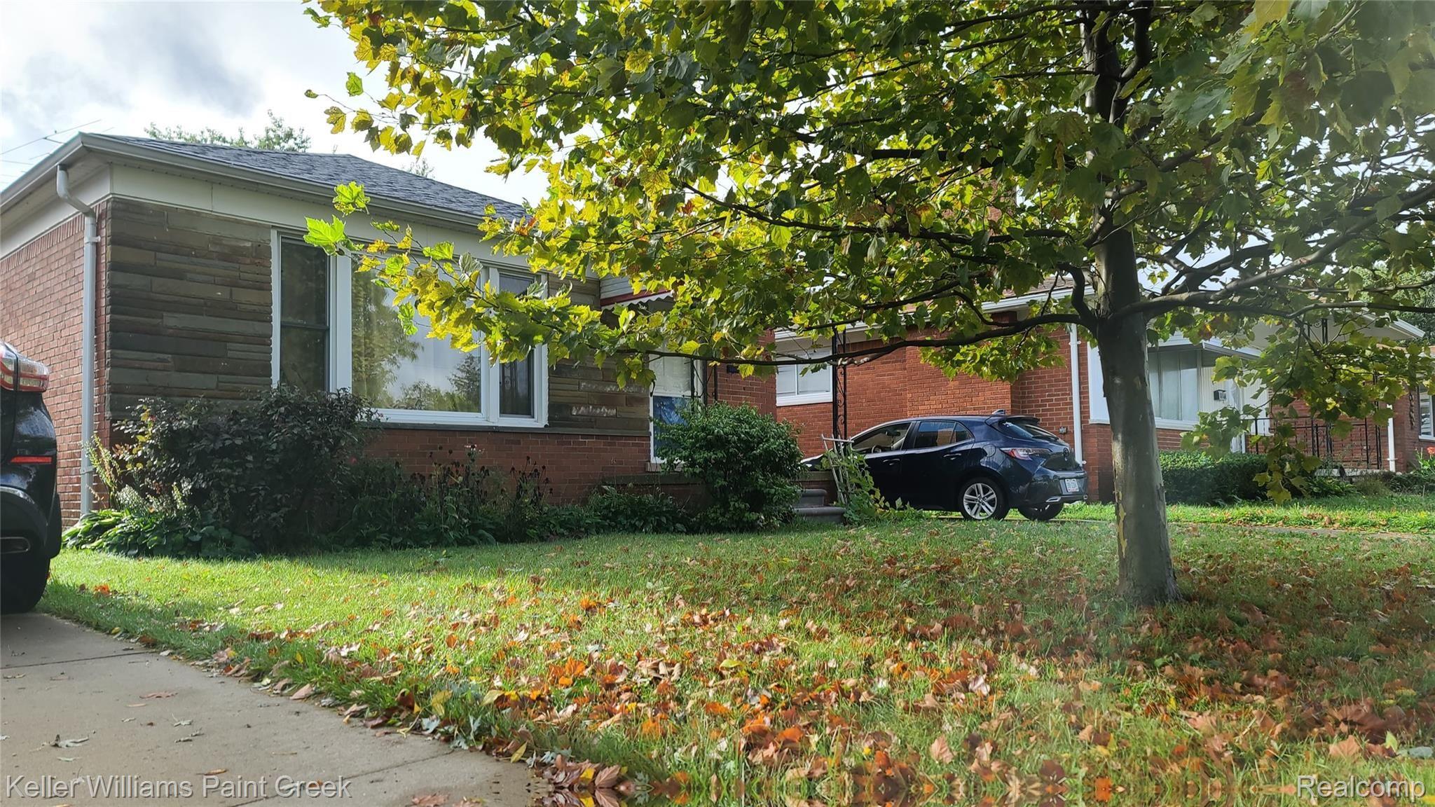 22130 Kelly Road Eastpointe, MI 48021 - Photo 11 of 11 11.jpg