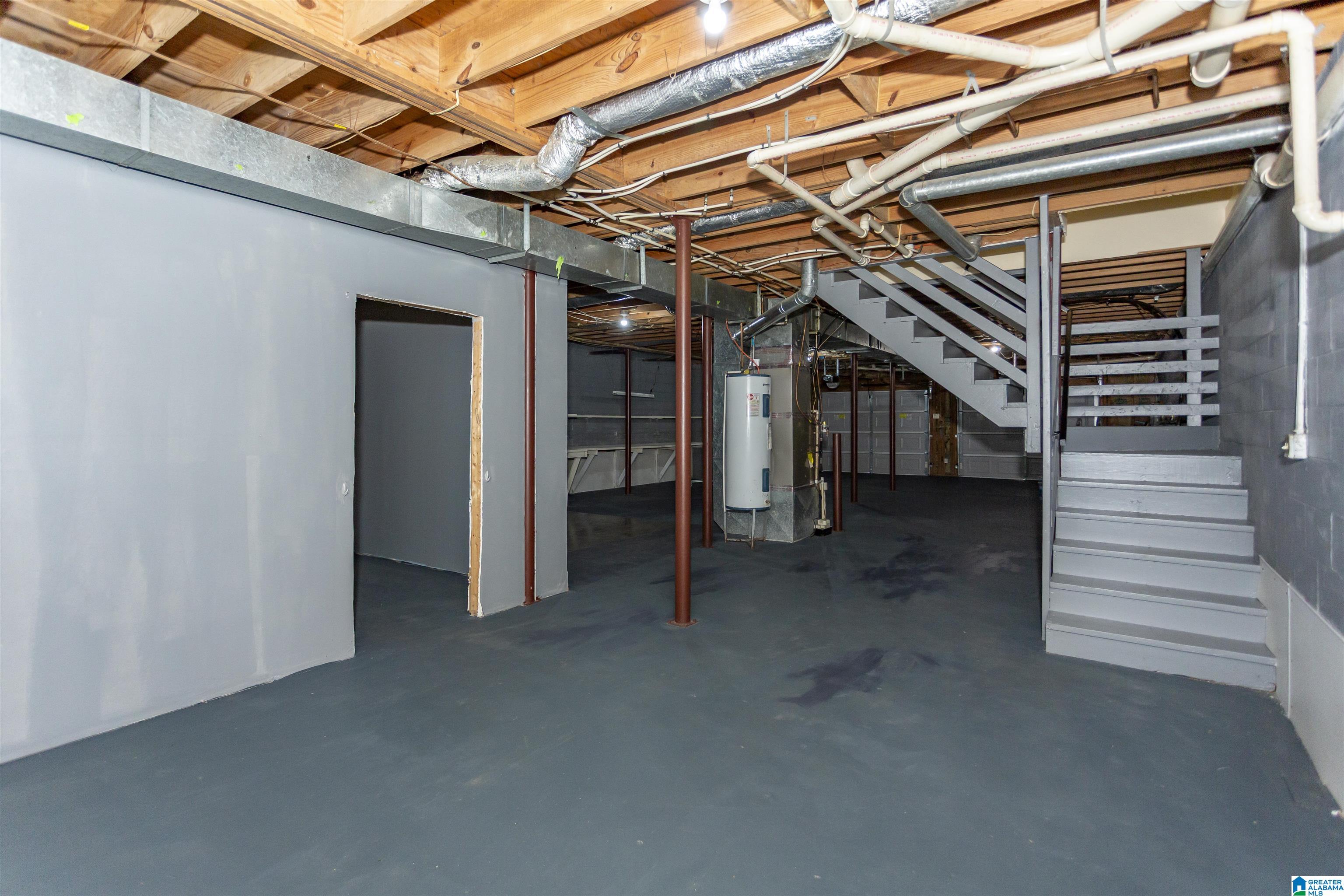 713 Jason Circle Center Point, AL 35215 - Photo 38 of 41