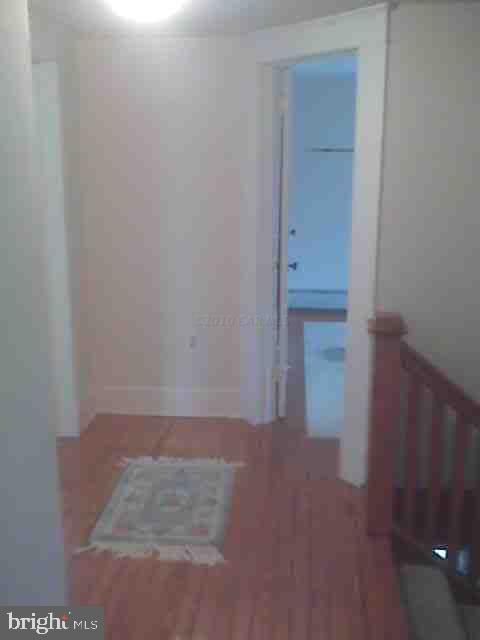 518 Snow Hill Road Stockton, MD 21864 - Photo 11 of 17