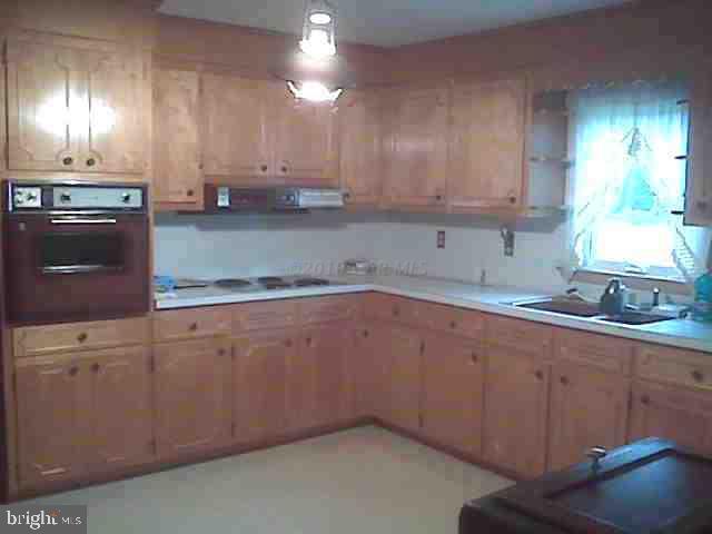 518 Snow Hill Road Stockton, MD 21864 - Photo 12 of 17