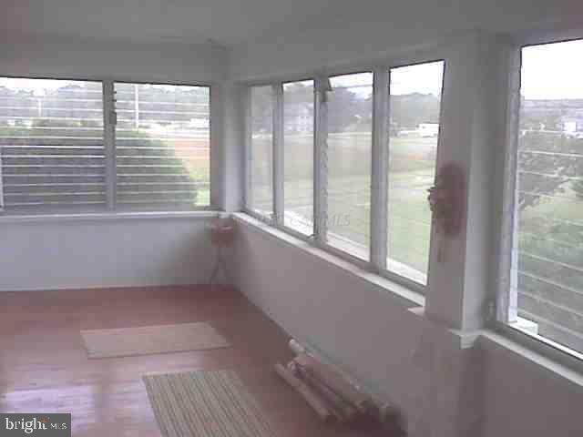518 Snow Hill Road Stockton, MD 21864 - Photo 13 of 17
