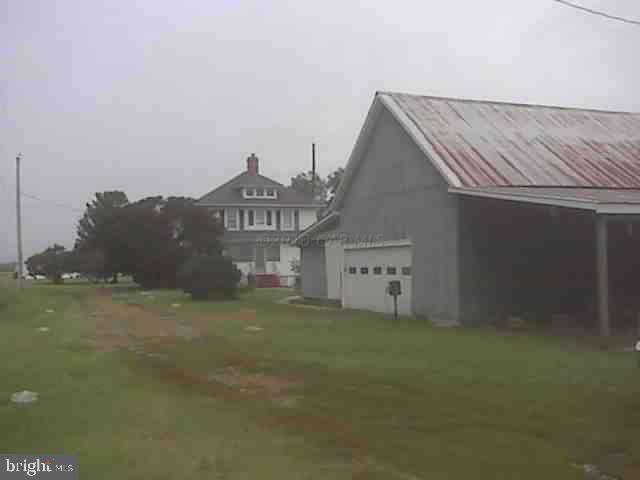 518 Snow Hill Road Stockton, MD 21864 - Photo 15 of 17
