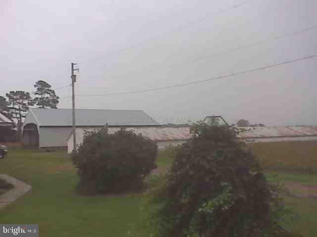 518 Snow Hill Road Stockton, MD 21864 - Photo 17 of 17