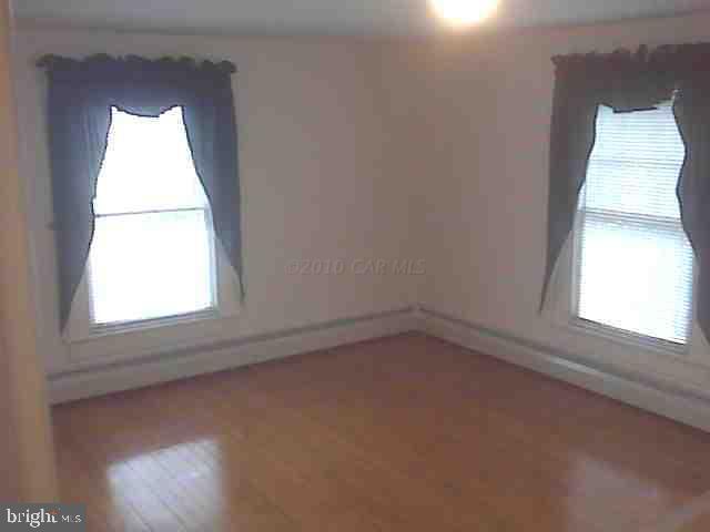518 Snow Hill Road Stockton, MD 21864 - Photo 8 of 17