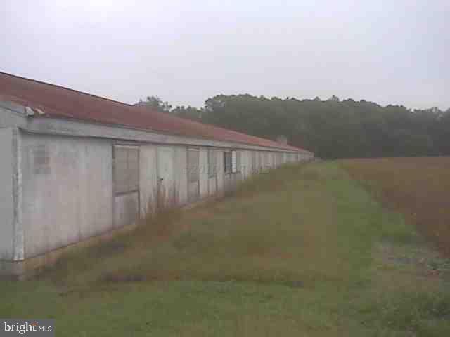 518 Snow Hill Road Stockton, MD 21864 - Photo 9 of 17