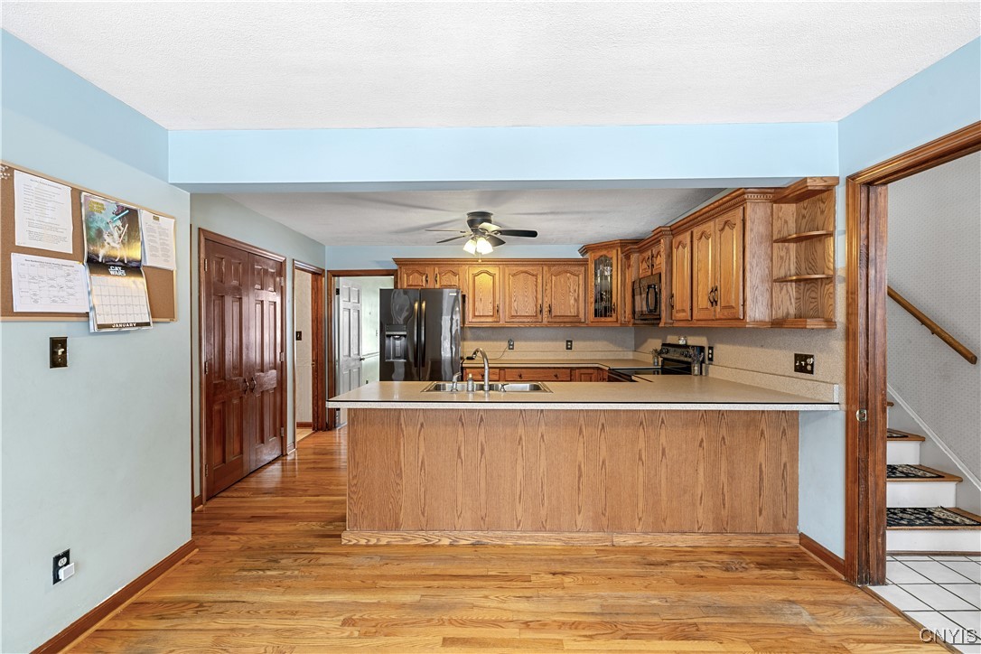 52 Woodberry Road New Hartford, NY 13413 - Photo 12 of 48