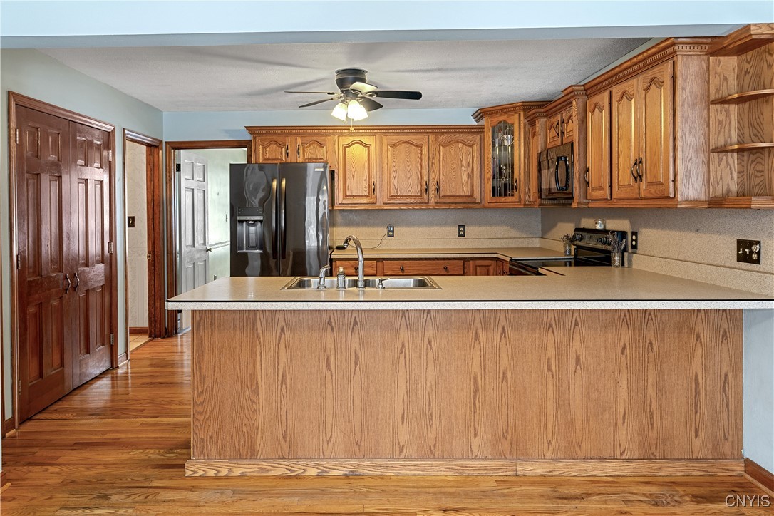 52 Woodberry Road New Hartford, NY 13413 - Photo 13 of 48