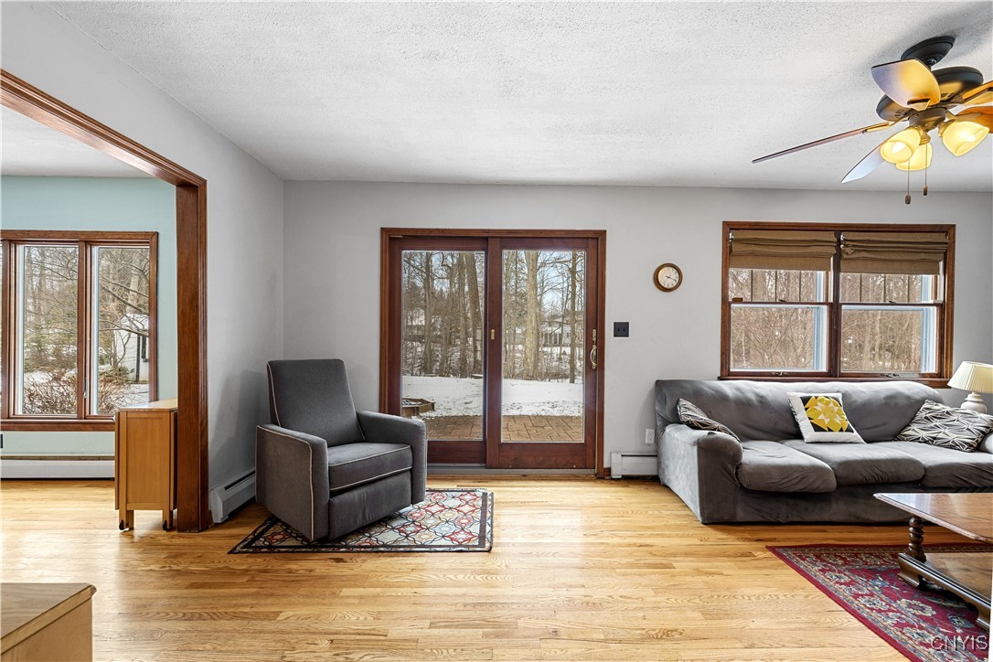 52 Woodberry Road New Hartford, NY 13413 - Photo 16 of 48