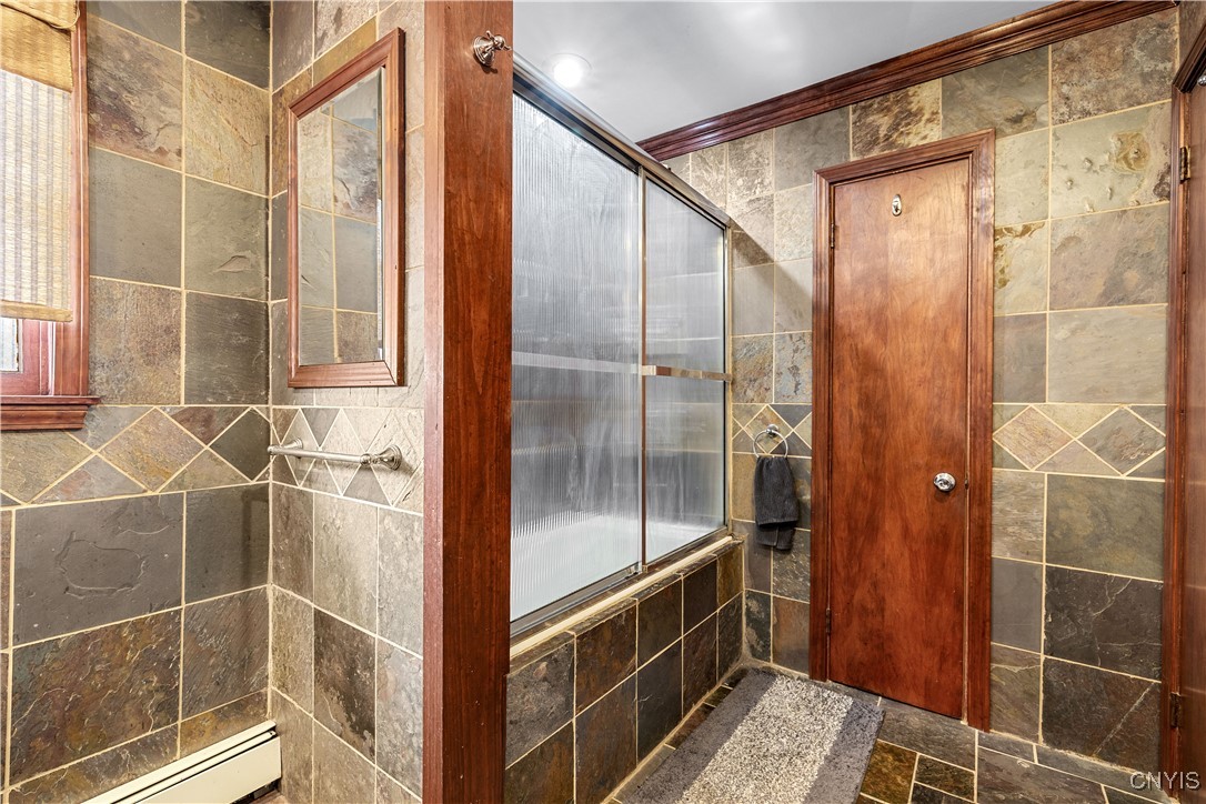 52 Woodberry Road New Hartford, NY 13413 - Photo 28 of 48