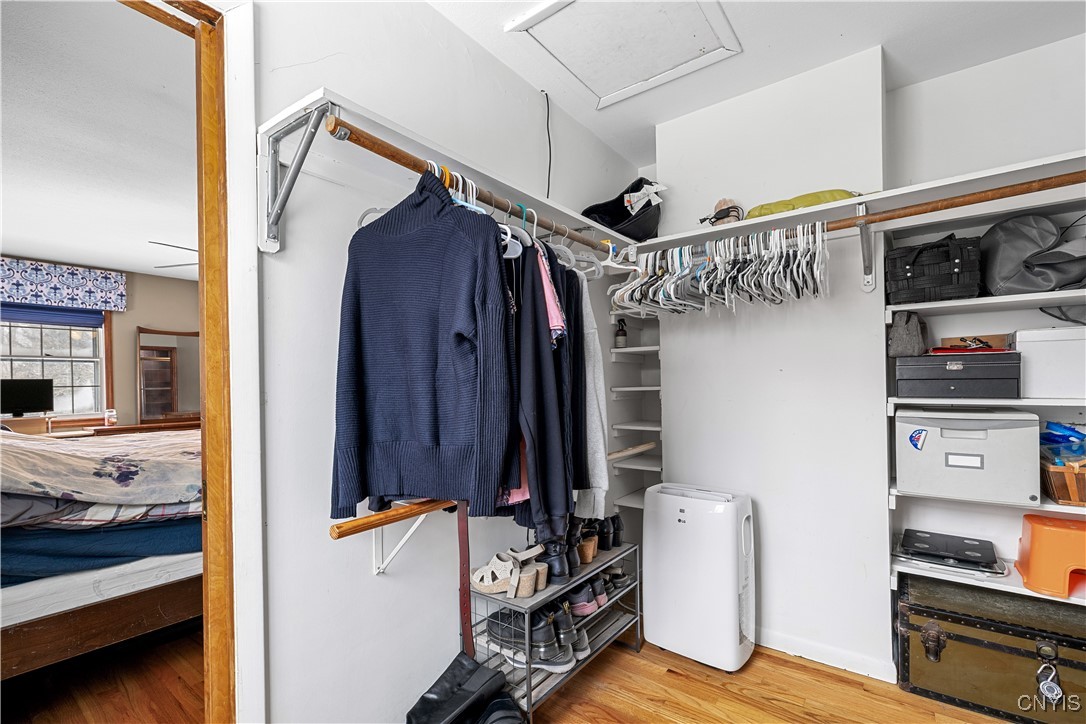 52 Woodberry Road New Hartford, NY 13413 - Photo 30 of 48