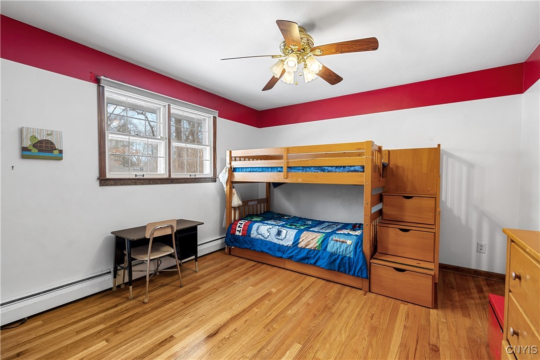 52 Woodberry Road New Hartford, NY 13413 - Photo 33 of 48