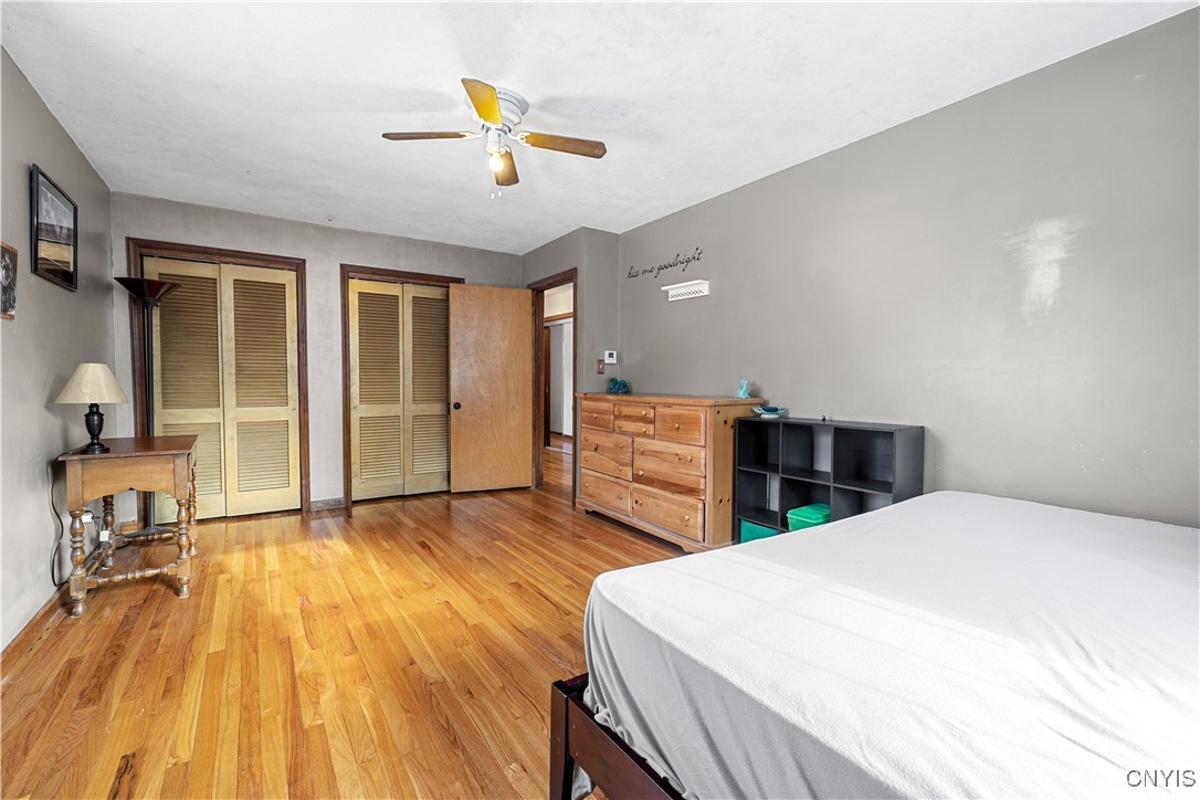 52 Woodberry Road New Hartford, NY 13413 - Photo 36 of 48