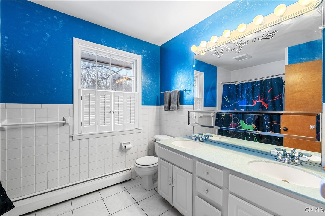 52 Woodberry Road New Hartford, NY 13413 - Photo 39 of 48