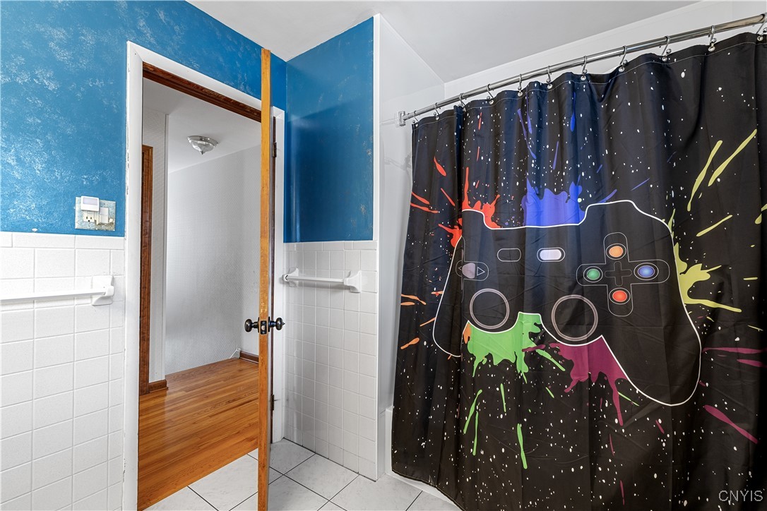 52 Woodberry Road New Hartford, NY 13413 - Photo 40 of 48