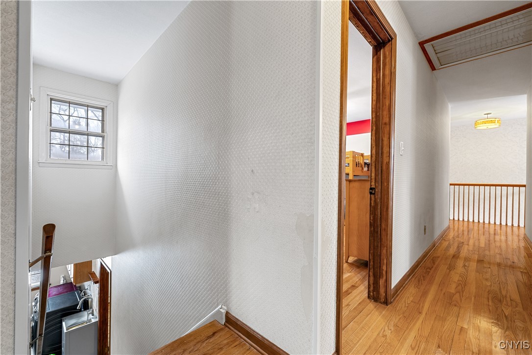 52 Woodberry Road New Hartford, NY 13413 - Photo 42 of 48