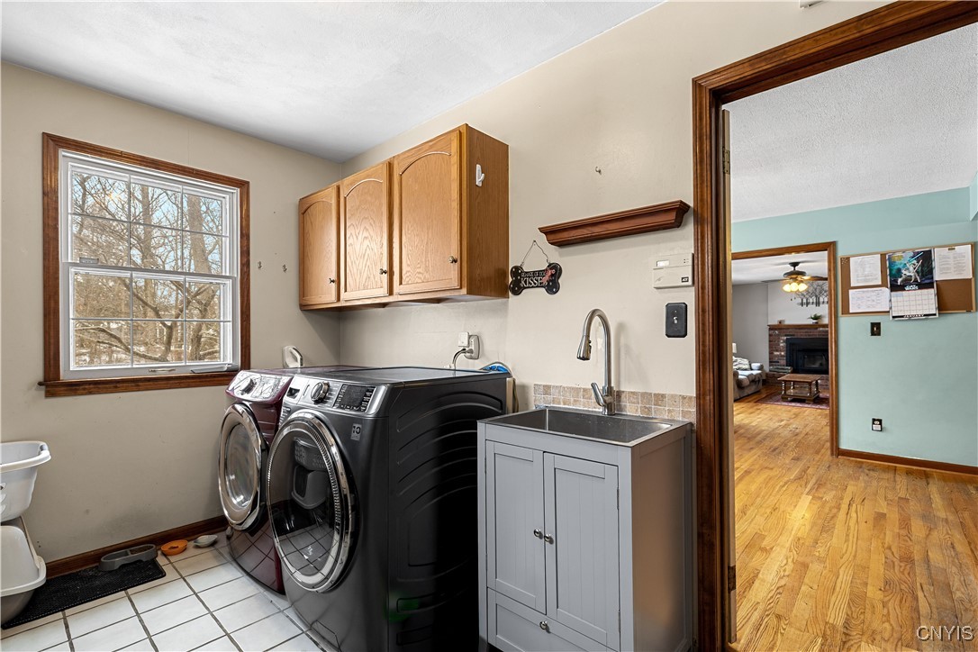 52 Woodberry Road New Hartford, NY 13413 - Photo 43 of 48