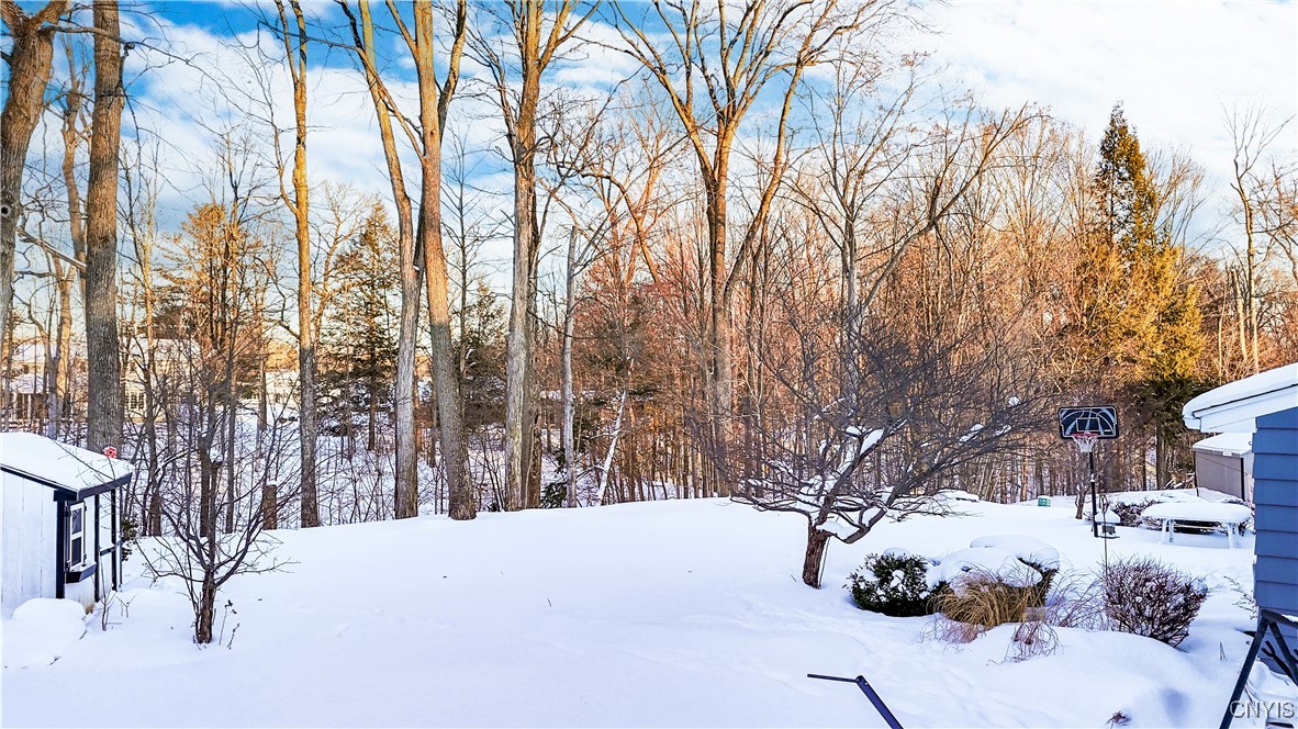 52 Woodberry Road New Hartford, NY 13413 - Photo 48 of 48