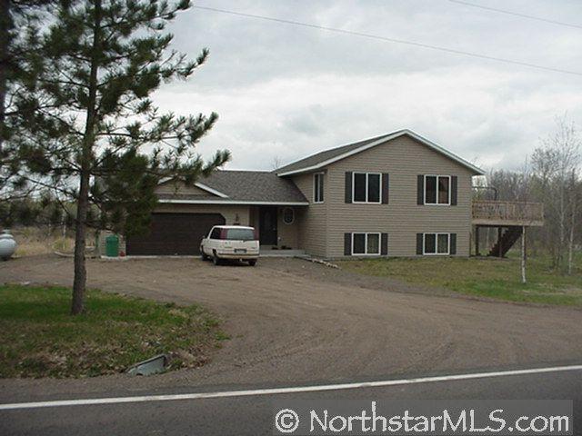 3764 Mallard Road Brook Park, MN 55007 - Photo 1 of 1 Gallery Image 1