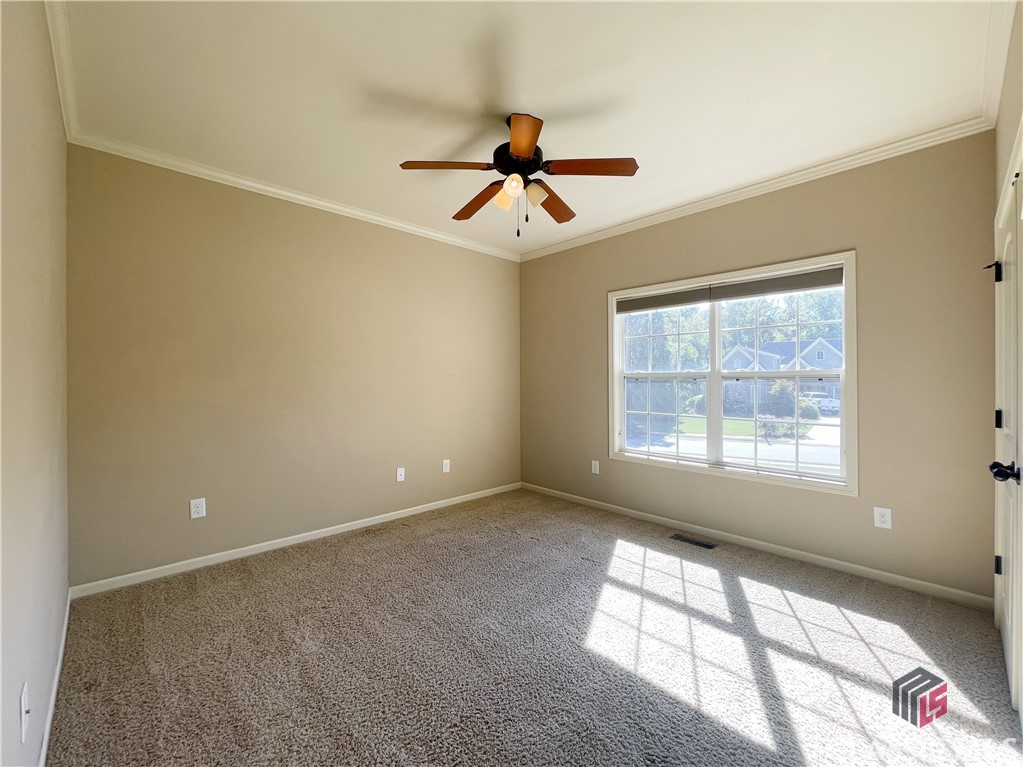 3678 Fern Hill Road Bogart, GA 30622 - Photo 11 of 21
