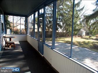 615 Silverside Road Wilmington, DE 19809 - Photo 4 of 6 Gallery Image 4